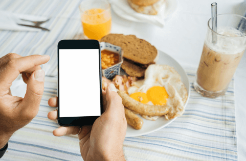 Should I Be Counting Calories? 4 Harmful Effects to Note