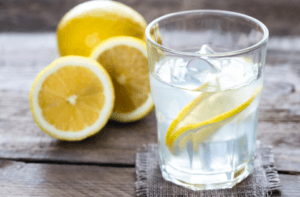 5 Ways an Anti-Diet Dietitian Can Help Heal Your Relationship With Food