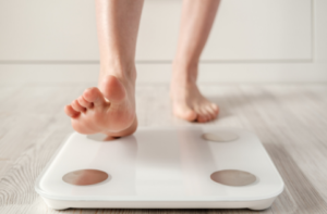 Why BMI is Outdated - NourishRX