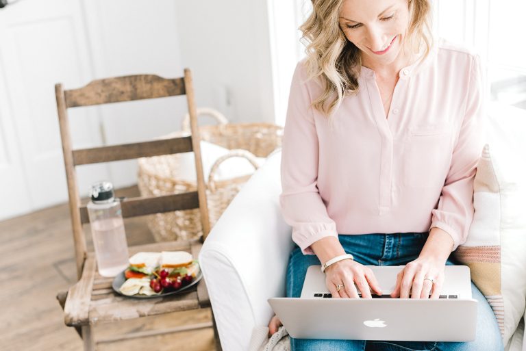 Stepping Down to an Outpatient Program: What to Expect