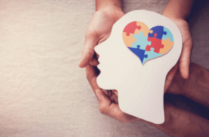 3 Facts on Neurodiversity and Eating Disorders