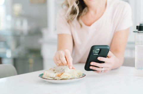 What to Expect at a Telemedicine Appointment