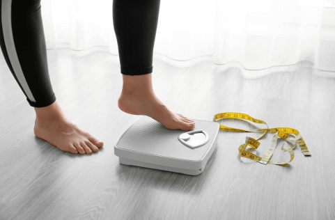 Does Ozempic Work For Weight Loss?