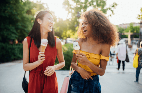 Exploring the Reasons Why We Eat: It’s More Than Just Hunger