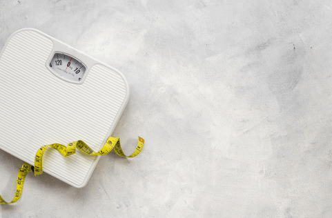 What is Health At Every Size?