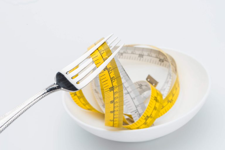 Ozempic Diet and Eating Disorders: When “Wellness” Turns Risky