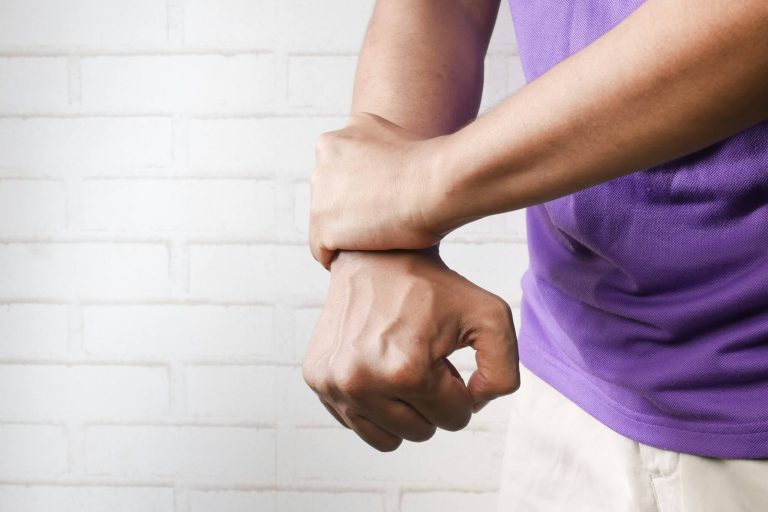 7 Risks of the 21-Day Anti-Inflammatory Diet You Should Know