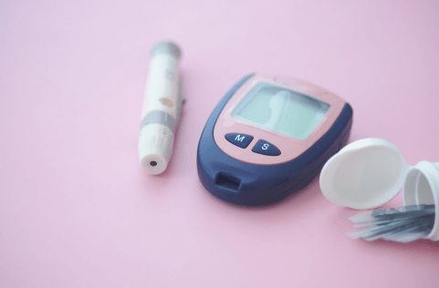 should I use a continuous glucose monitor (cgm)?