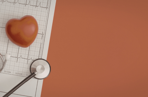 Heart-Healthy Eating Tips for American Heart Month: Science-Backed Nutrition Strategies