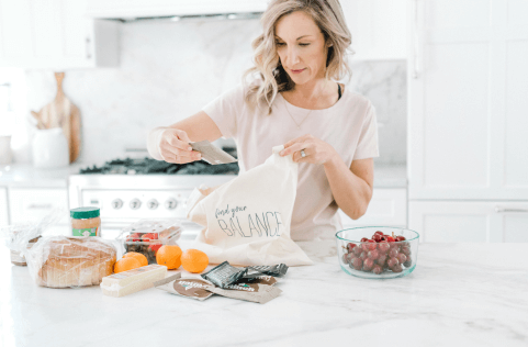 Intermittent Fasting & Your Metabolism: What Nutrition Science Really Says