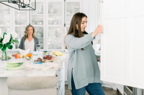 10 Things Not to Say to Someone with an Eating Disorder