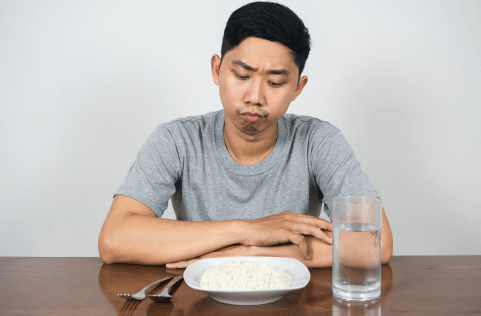 ARFID in Adults: A Comprehensive Guide to Understanding and Treating Avoidant/Restrictive Food Intake Disorder