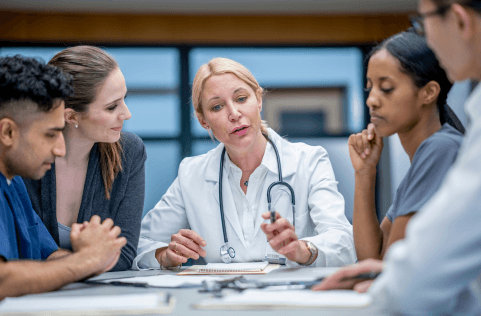 ARFID in Adults: A Comprehensive Guide to Understanding and Treating Avoidant/Restrictive Food Intake Disorder