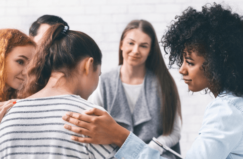 ARFID Treatment: Evidence-Based Approaches That Actually Work