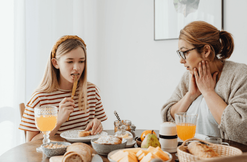 ARFID Treatment: Evidence-Based Approaches That Actually Work