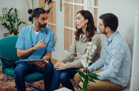 How to increase food variety with ARFID: A step-by-step guide