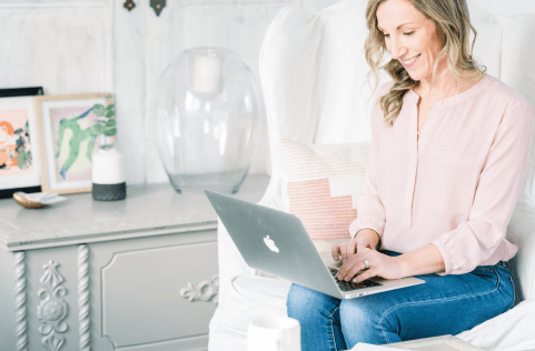 Mood, Sleep, Appetite, and Body Changes in Eating Disorder Recovery: What to Expect