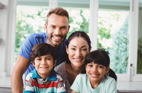 What Is ARFID? Symptoms, Causes, and Treatment Options