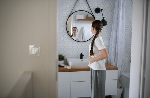 Body Dysmorphia vs. Body Dysmorphic Disorder: What's the Difference?