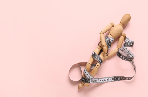 Anorexia Nervosa: Causes, Warning Signs & Treatment (2026 Guide)