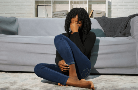 Anorexia Nervosa: Causes, Warning Signs & Treatment (2026 Guide)