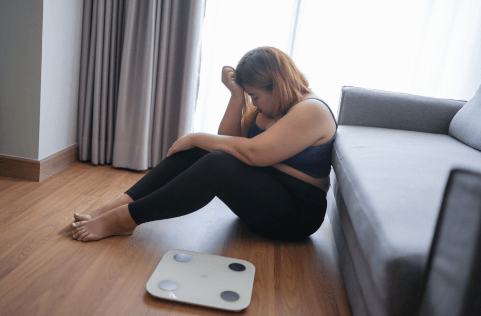 What Is Anorexia? Signs, Symptoms & Recovery Guide