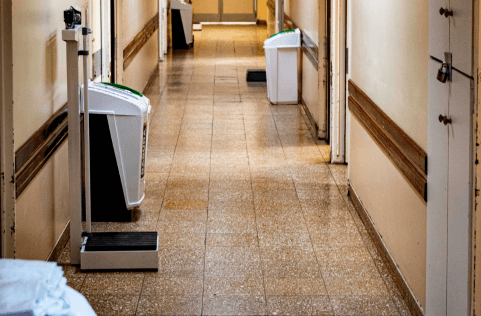 What Is Anorexia? Signs, Symptoms & Recovery Guide