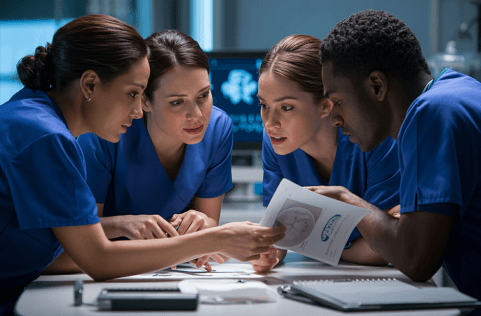 What Is Anorexia? Signs, Symptoms & Recovery Guide