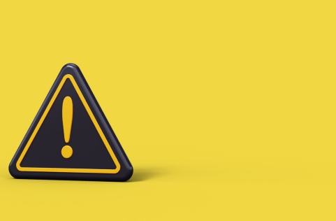 Eating Disorders: Types, Symptoms & Treatment (2026 Guide)