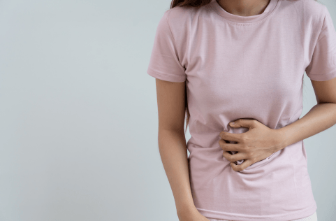 Binge Eating Disorder: Symptoms, Causes & Recovery Guide