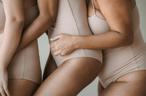 Body Image Issues: How to Heal Your Relationship with Your Body