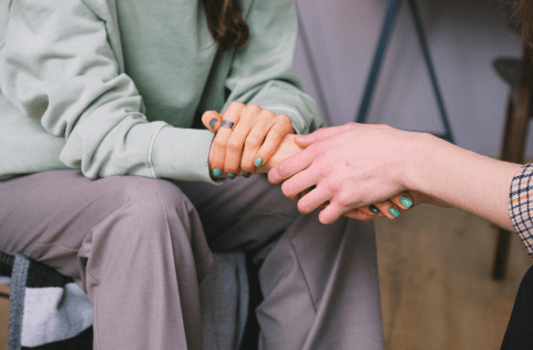 What Does Full Recovery From an Eating Disorder Really Mean?