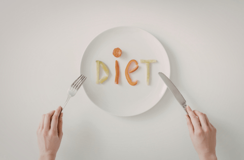 When Is Dieting a Problem? Warning Signs to Watch For