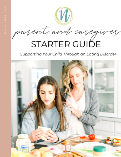 Supportive Tips to Cope with Change