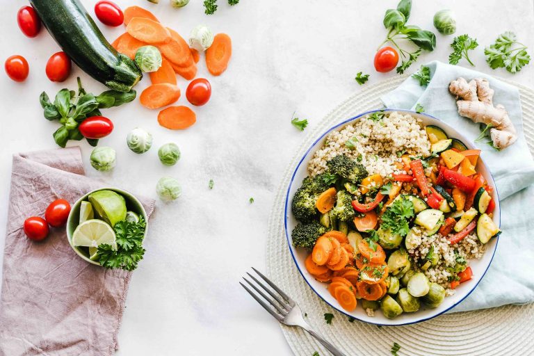 Diet Buzz Words: Harmful or Helpful to Your Health?